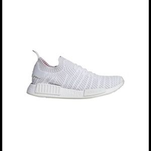 Adidas nmd _R1 STLT
